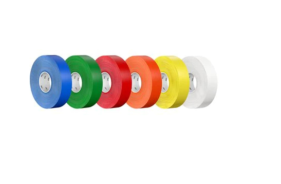 3M 971G10133 floor marking tape