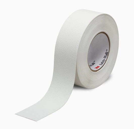 3M SW3WS25 anti-slip tape