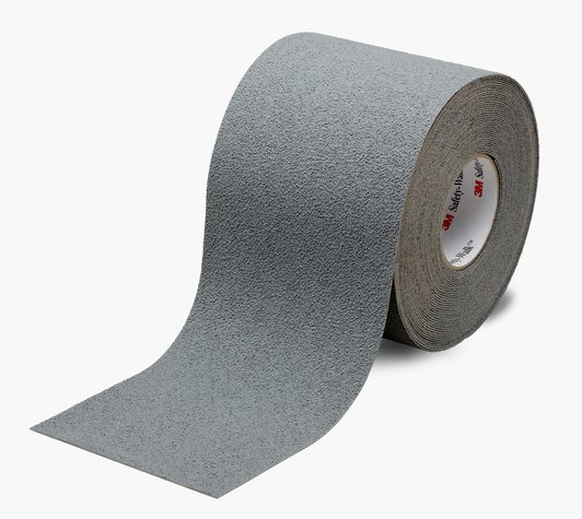 3M SW3GU100 anti-slip tape
