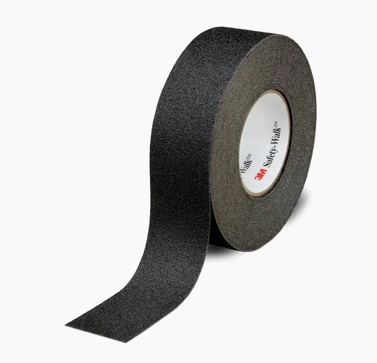 3M SW2SC50 anti-slip tape