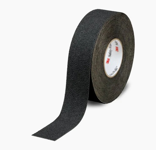 3M SW3SC25 anti-slip tape
