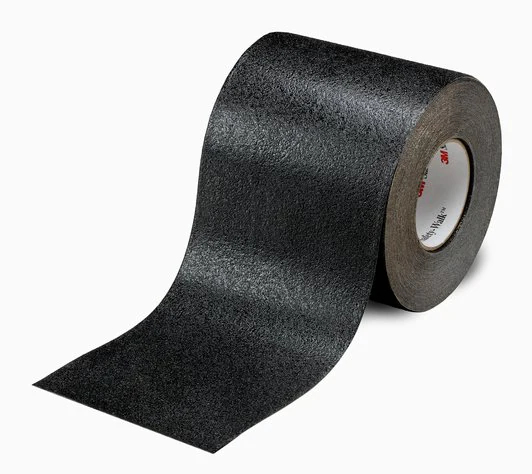 3M SW2SC150 anti-slip tape