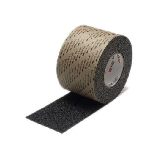 3M SW1SC100 anti-slip tape