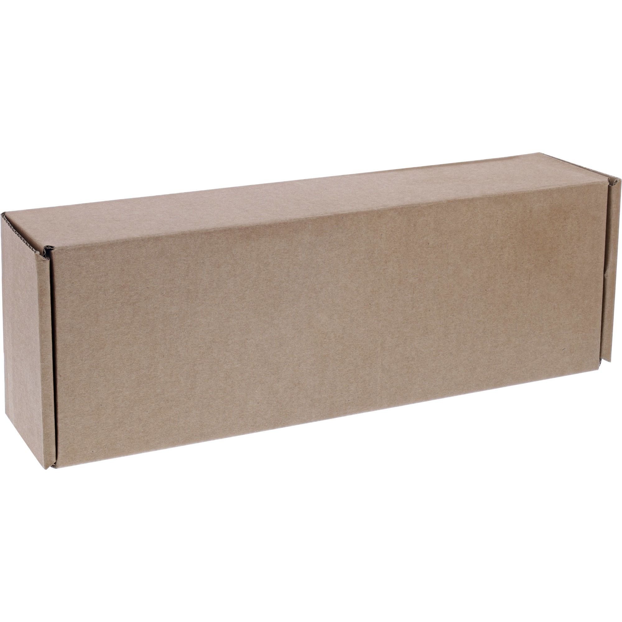 InLine 10" socket strip, 4-way earthing contact, C14 connection, w/o switch