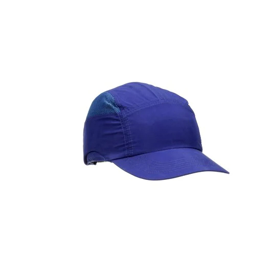 3M 2014286 safety headgear ABS Blue