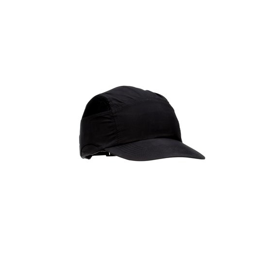 3M 2014278 safety headgear ABS Blue