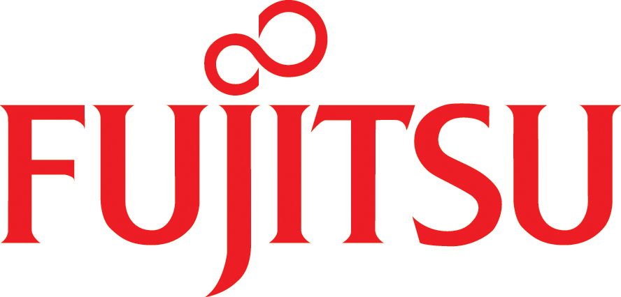 Fujitsu FF70173LT96M furnace