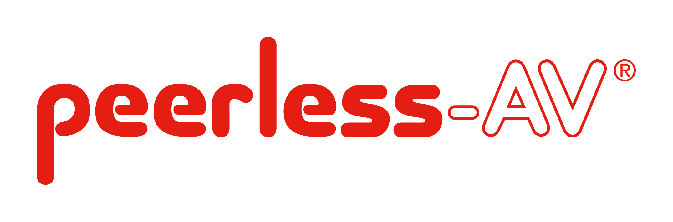Peerless PFW-200-NAT water heater/boiler