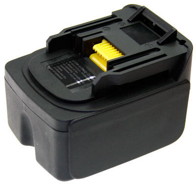 2-Power PTI0122A cordless tool battery / charger