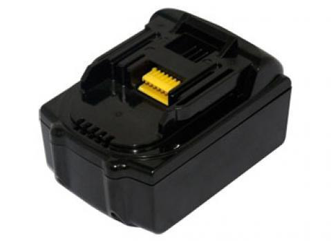 2-Power PTI0123A cordless tool battery / charger