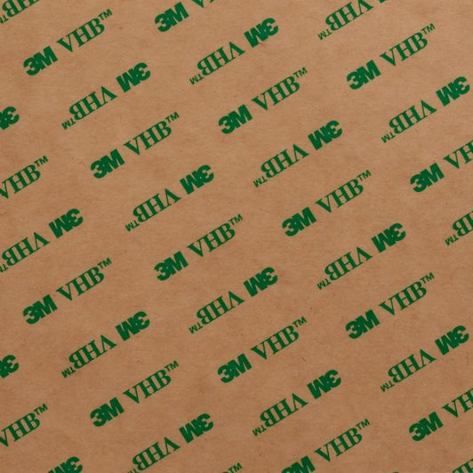 3M 7100030935 transfer tape