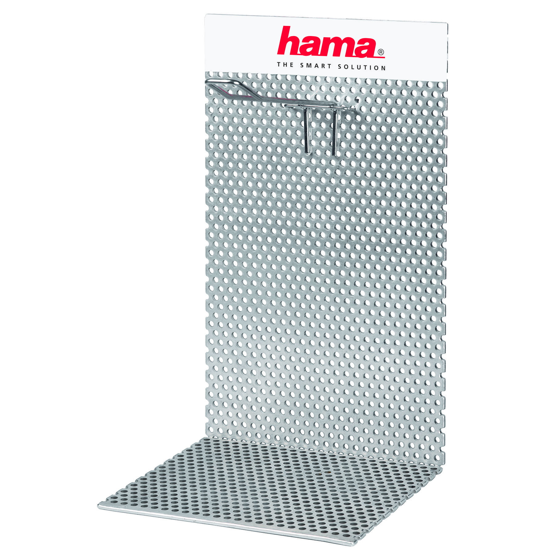 Hama 7996940 retail display stand