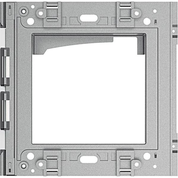Legrand 350315 electrical enclosure accessory