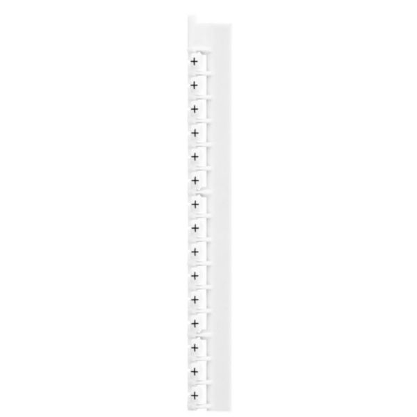 Legrand 037956 cable marker 1 pc(s)