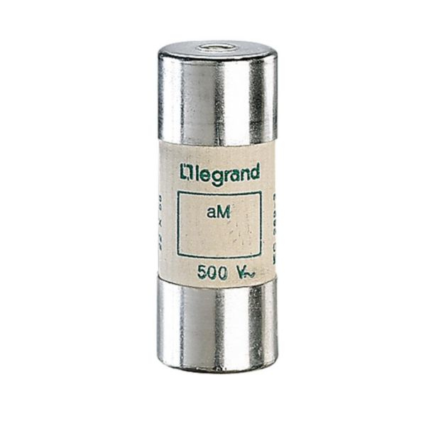 Legrand 015195 safety fuse 1 pc(s)