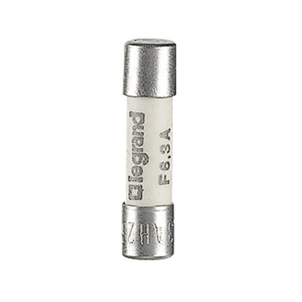 Legrand 010263 safety fuse 1 pc(s)