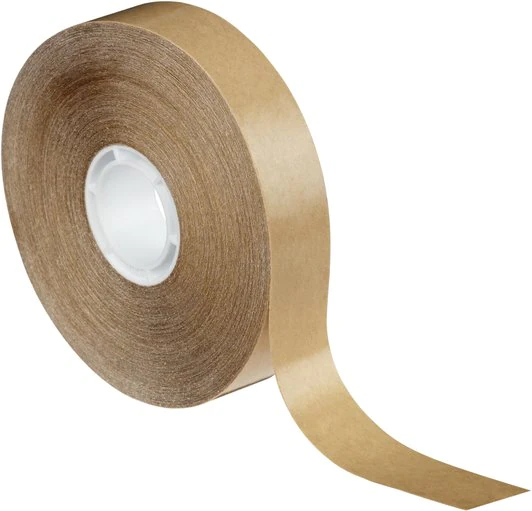 3M 7000116641 transfer tape