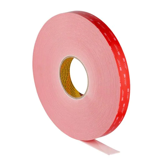 3M 7100214540 duct tape Suitable for indoor use Suitable for outdoor use 33 m White
