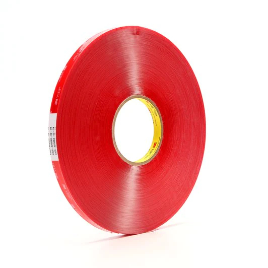 3M 7000072266 mounting tape/label 66 m