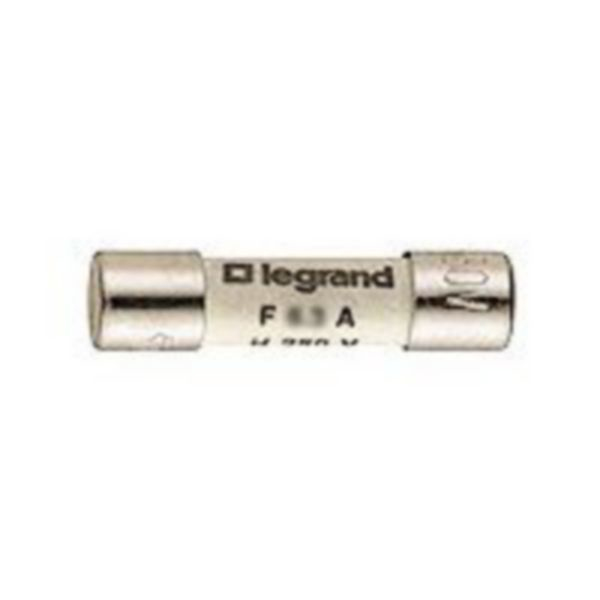 Legrand 010202 safety fuse 1 pc(s)