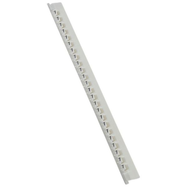 Legrand 037787 cable marker 1 pc(s)