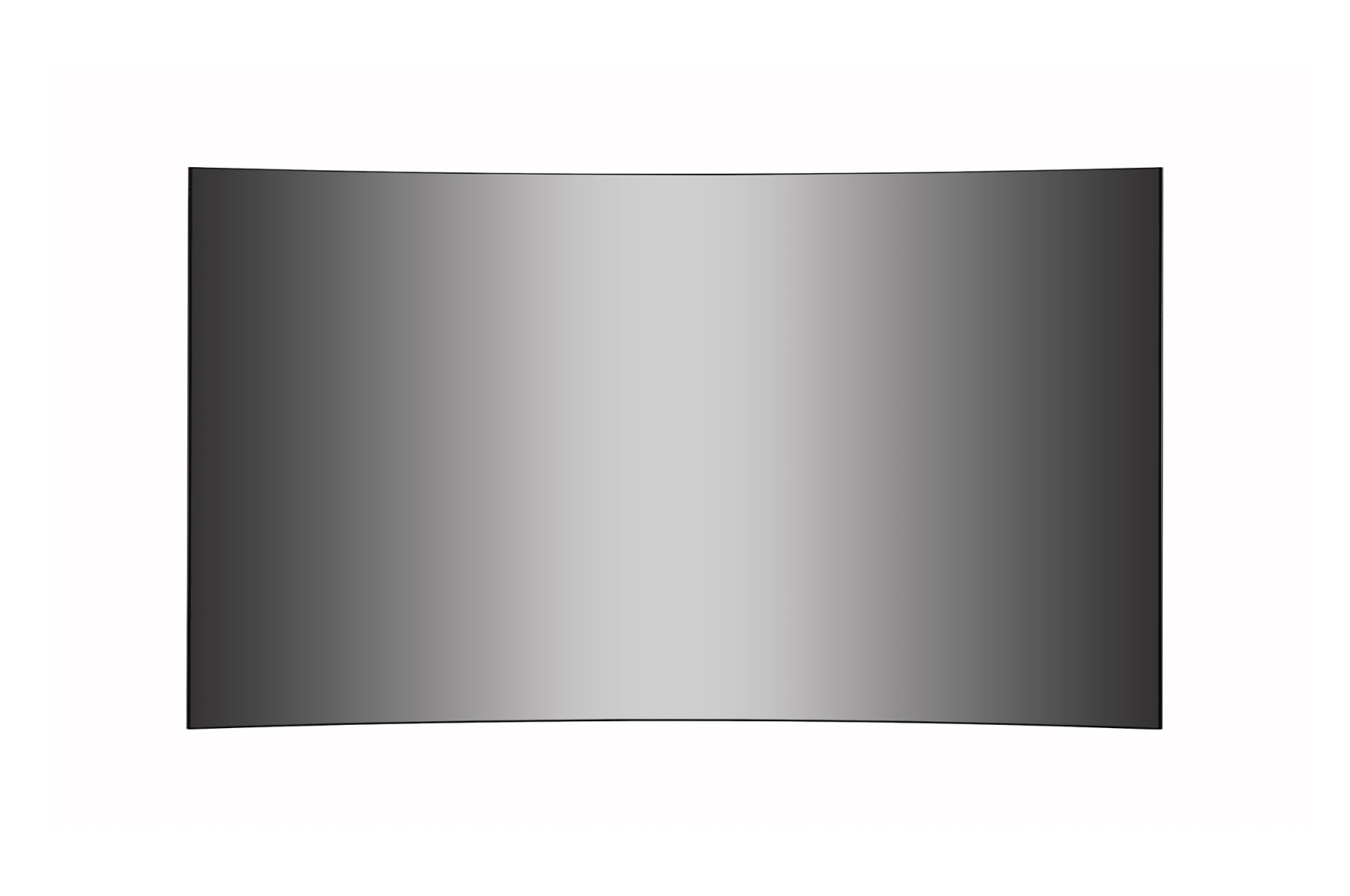 LG 55EF5DE-L.AEU video wall display OLED Indoor