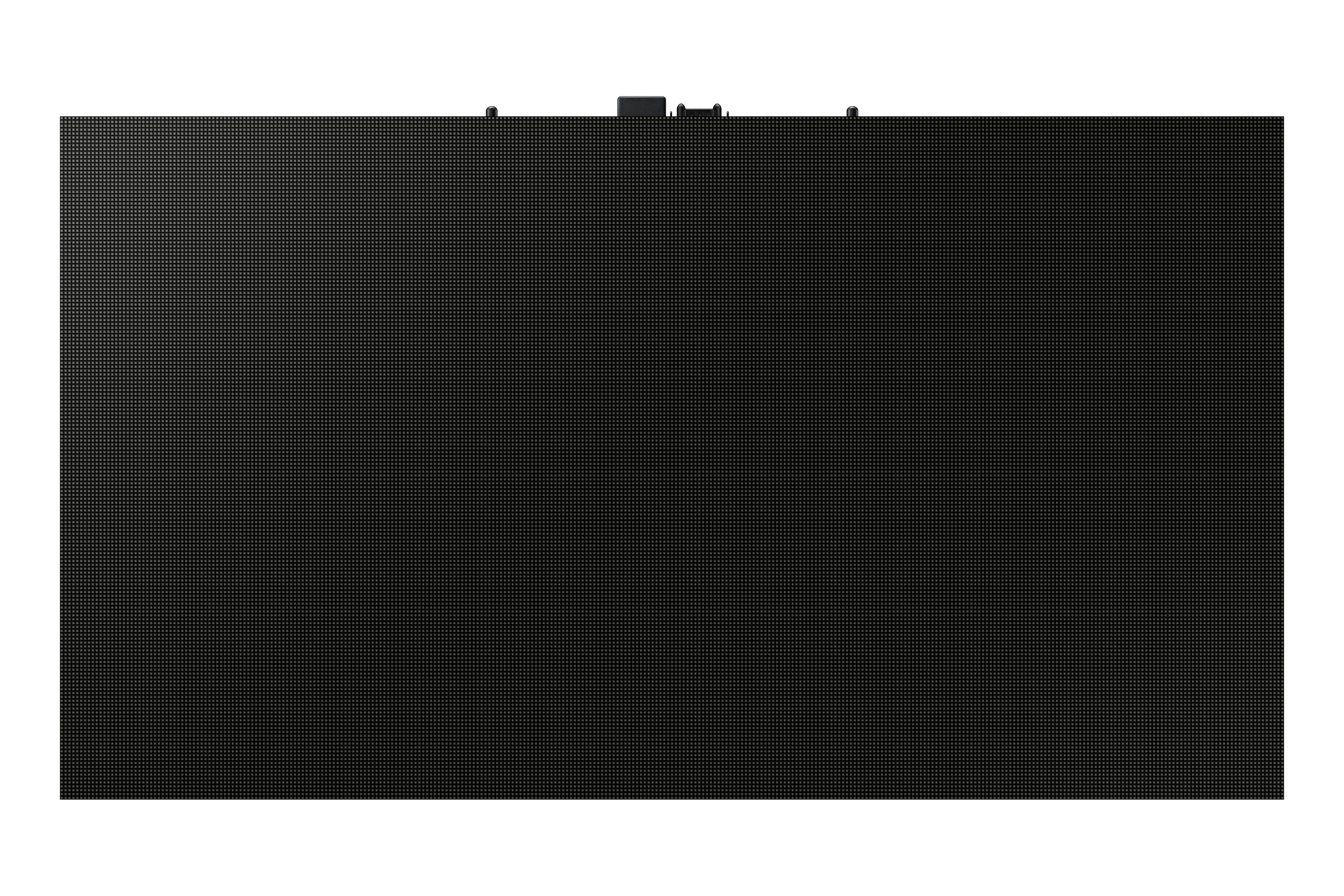 Samsung LH021IFABVS/EN video wall display Transparent (mesh) LED Indoor