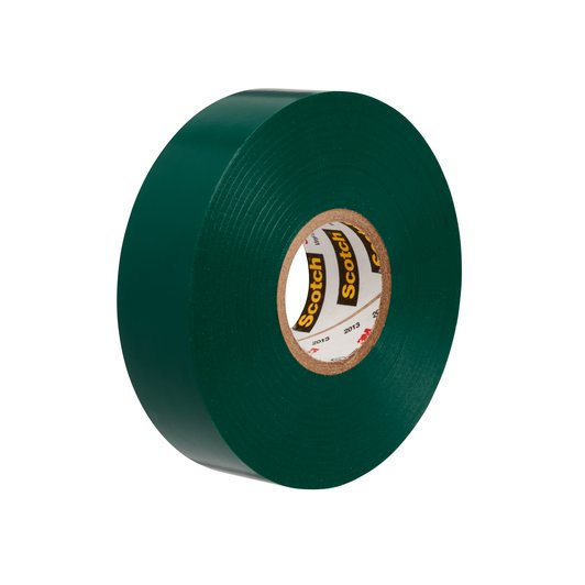 3M 7100238734 electrical tape 1 pc(s)