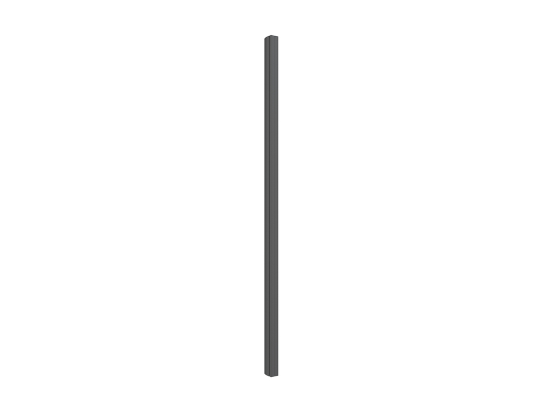 Multibrackets M Pro Series - Column 300cm