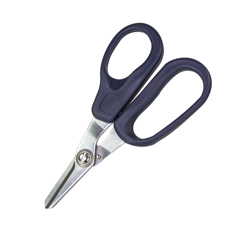 LogiLink WZ0065 cable cutter Hand cable cutter
