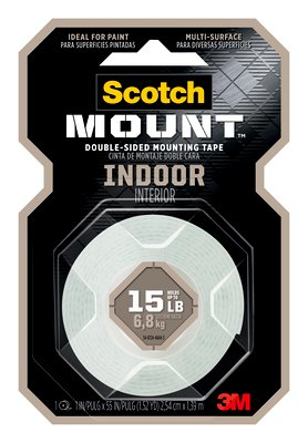 3M 70009117790 mounting tape/label