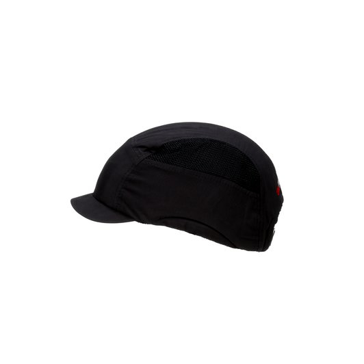 3M 2018529 safety headgear ABS Navy
