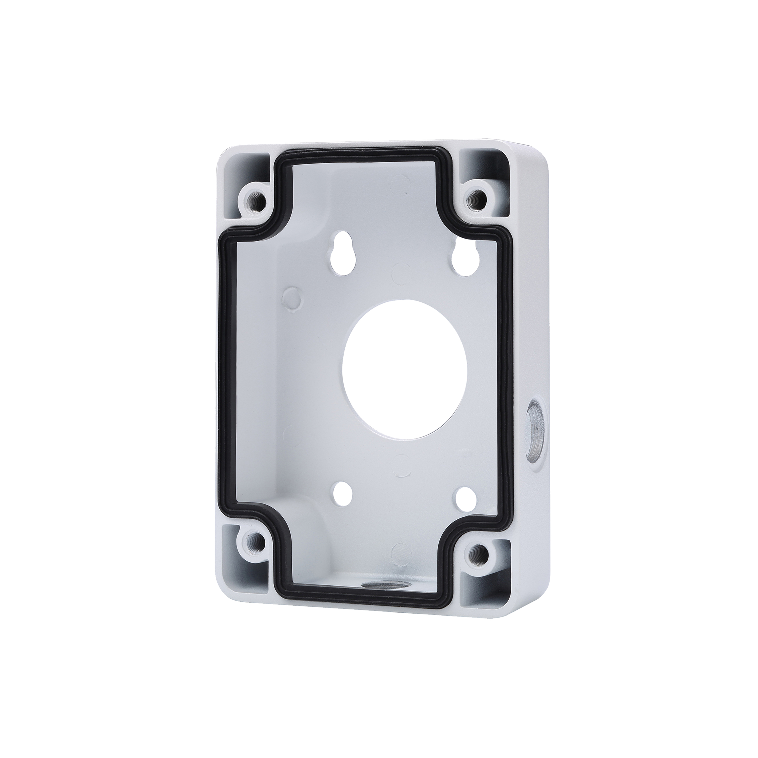 Dahua Technology PFA120A electrical junction box Aluminium
