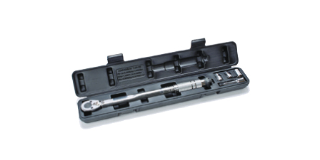 3M 2178-2T-LL-CLTK