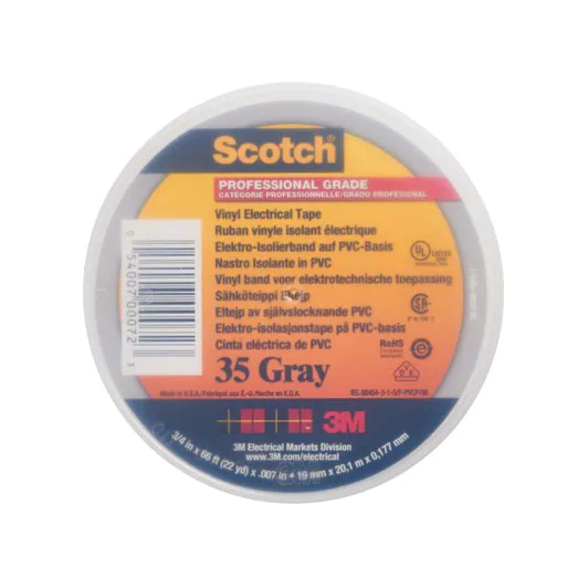 3M 7100239019 electrical tape 1 pc(s)