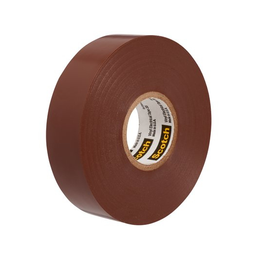 3M 7100239020 electrical tape 1 pc(s)