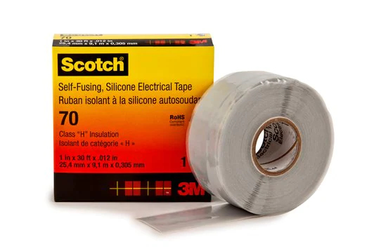 3M 7000006225 electrical tape 1 pc(s)