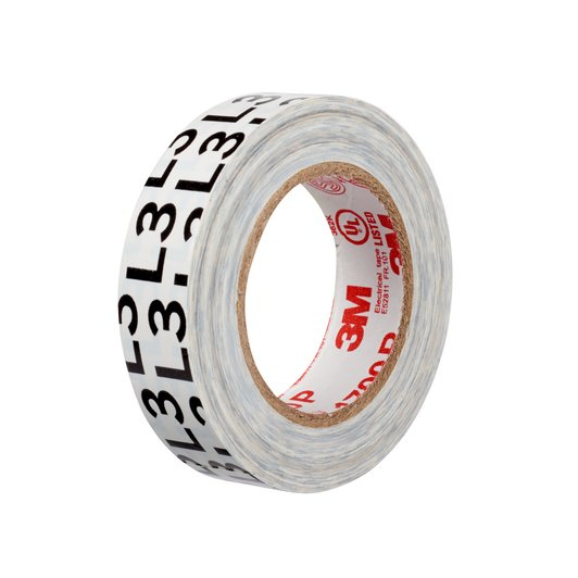 3M 7000076888 electrical tape 1 pc(s)