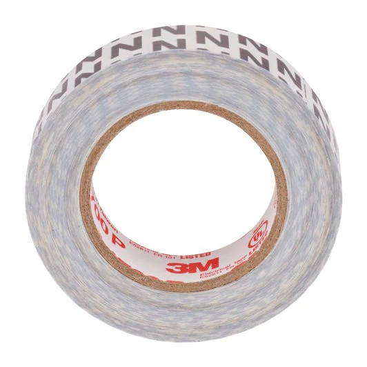 3M 7000076889 electrical tape 1 pc(s)