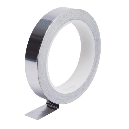 3M 7100116902 electrical tape 1 pc(s)