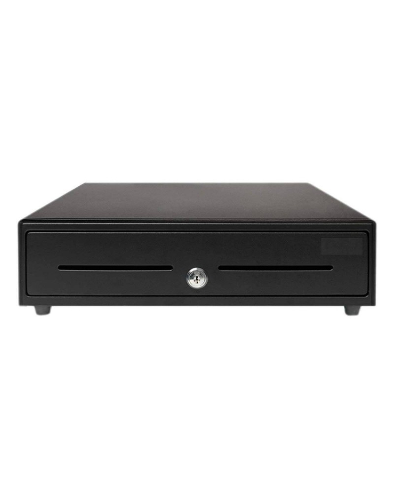 Premier 46HQAB cash drawer Manual & automatic cash drawer