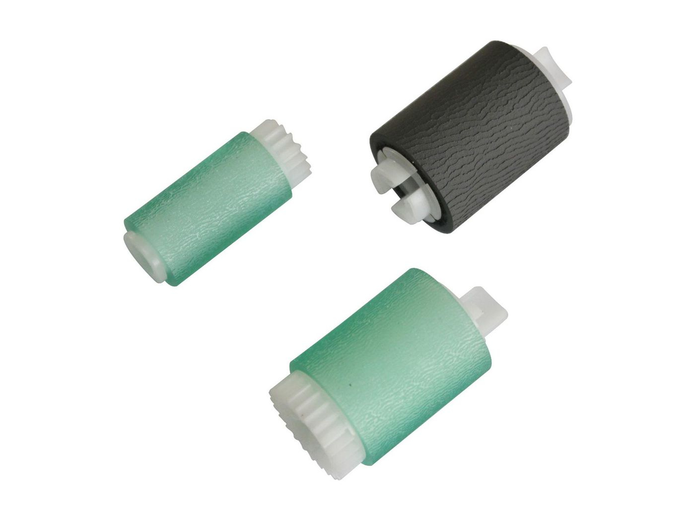 CoreParts MSP511021 multifunction tool attachment