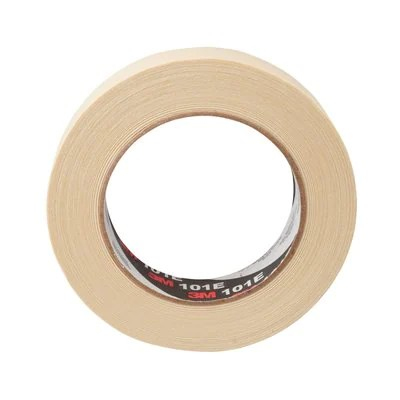 3M 7100087078 masking tape 50 m Suitable for indoor use Paper