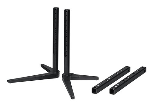 Sharp Optional Stand - ST-32M