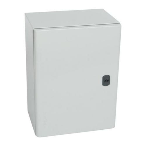 Legrand 036917 electrical enclosure IP66