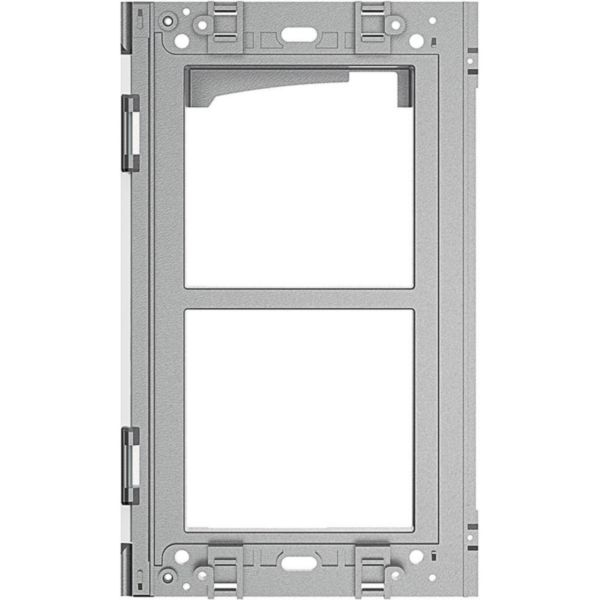 Legrand 350325 electrical enclosure accessory