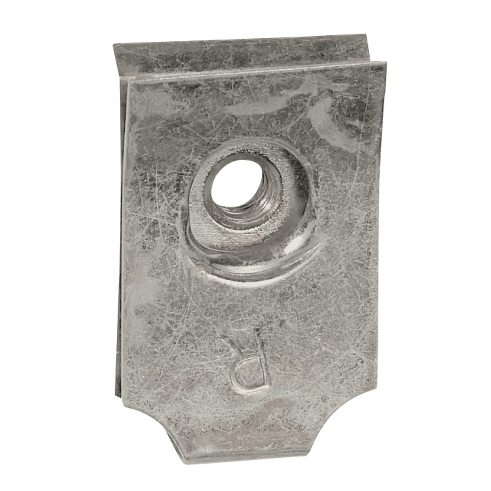 Legrand 36442 electrical enclosure accessory