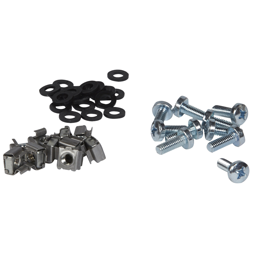 Legrand 36453 nut 1 pc(s)