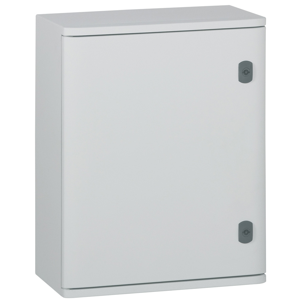 Legrand 36252 electrical enclosure