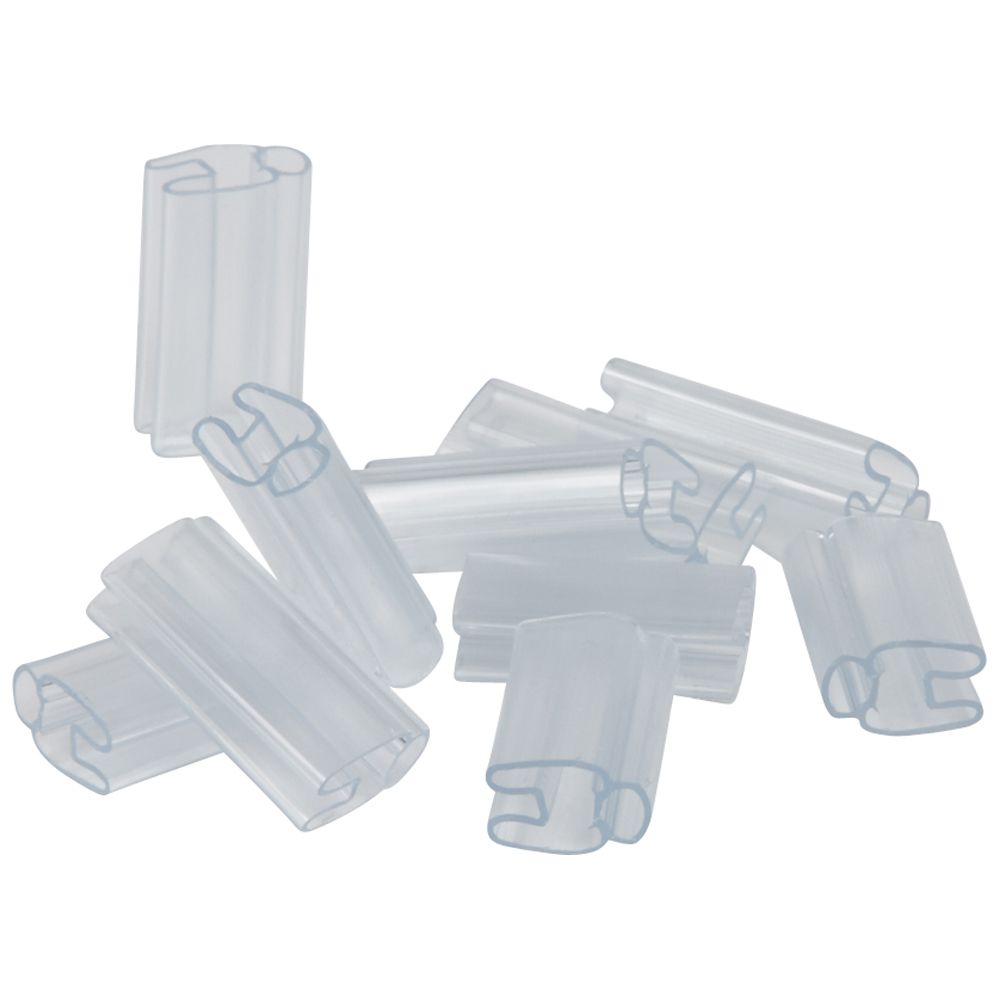 Legrand 37932 cable marker 500 pc(s)